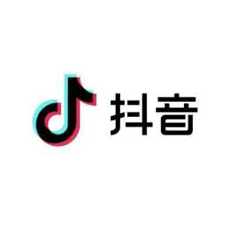 新兴云仓抖音卖家产品入仓一件代发货