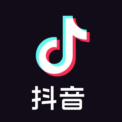 新兴抖音云仓一件代发，抖音电子面单快递仓储代发