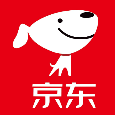 新兴京东云仓一件代发，京东电子面单快递仓储代发
