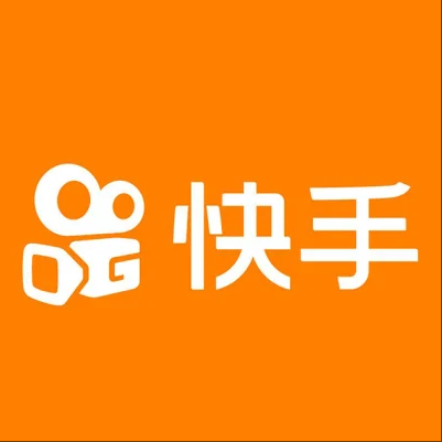  新兴快手云仓一件代发，快手电子面单快递仓储代发